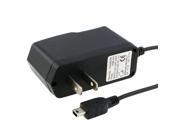 eForCity Home WalLCharger For Blackberry Bold9000 Pearl8100