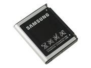 UPC 695875023652 product image for Samsung T819 / A717 / A727 / A797 Standard Battery [OEM] AB603443CA (A) | upcitemdb.com