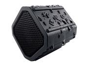 ECOXGEAR GDI EGPB101 ECOPEBBLE Bluetooth R Speaker Black