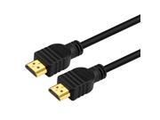 eForCity M M High Speed HDMI Cable 1.3a 3 FT 1 M