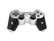 Squid Grip For PlayStation 3