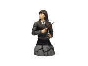 Gentle Giant Harry Potter Cho Chang Mini Bust