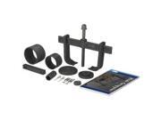 Hub Tamer To Grappler Update Kit