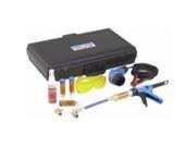 Complete UV Detection Kit