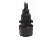 UPC 662949031059 product image for Drill Doctor Large Chuck, 1/2