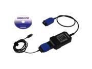 UPC 802346900682 product image for NGS PC Ford, Lincoln, Mercury Diagnostic Software Kit | upcitemdb.com