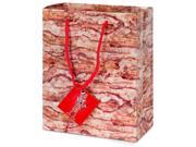 Bacon Gift Bag