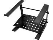 Ultimate Support JS LPT200 Laptop Stand