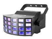 Eliminator LED Array