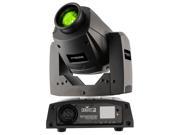 Chauvet DJ Intimidator Spot 255 IRC