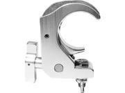 Global Truss Snap Clamp