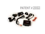 ISIMPLE ISGM651 FACTORY RADIO INTERFACE FOR IPOD/IPHONE/IPAD/ANDROID/SMARTPHONES
