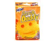 UPC 093573000003 product image for SCRUB DADDY - 12ct. - Case of 12 | upcitemdb.com