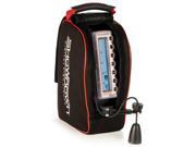 Marcum Showdown 5.6 Digital Fish Finder