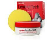 MOTHERS 06310 LeatherTech Moisture Infusion Gel Cream 7 oz