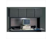 UPC 042976084615 product image for Bush Business Furniture Series A 60