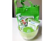 New from Eat Cleaner! The perfect clean, green gift to give for the food lover in your life