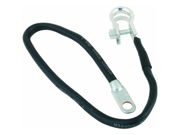 Battery Cable 19 4