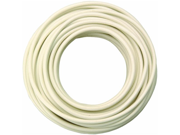 Woods Ind. 10 1 17 Primary Wire