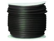 Woods Ind. 10 100 11 Primary Wire