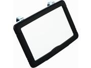 Custom Accessories 53331 Vanity Mirror