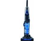 Eureka Airspeed One Pet