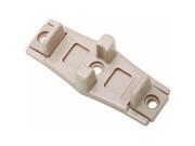 Sliding Door Guide N344846