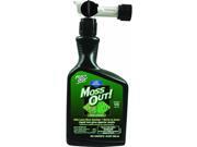 Hose-End Moss Control 100503873