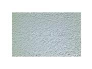 Upc 773110379501 Building Products Of Canada Corp 2x4 Fbrgls