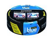 3M 1.41 Ext Painters Tape 2097 36EC