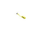 Recovery Strap 12Inx16Ft Yellow