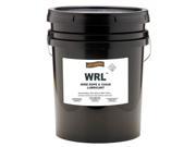 JET LUBE Chain and Wire Lubricant 5 Gal 34020
