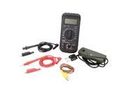 OTC Multimeter 100S Kit 3505A