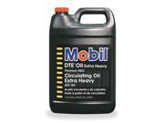 MOBIL Premium Circulating Oil 100760