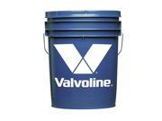 VALVOLINE Gear Oil HD Full Synthetic 5 Gal 75W 90 VV700285M
