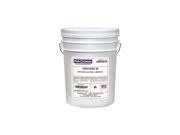 PETROCHEM Air Tool Oil 5 gal. Container Size AIRGUARD 32 005