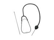 GEARWRENCH Stethoscope 835D