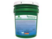 Gear Oil Bio Based ISO 220 5 Gal NSF H1 87254