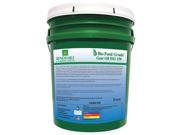 Gear Oil Biobased ISO 150 5 Gal NSF H1