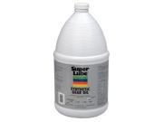 SUPER LUBE Synthetic Food Grade Gear Oil 54301