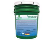 Gear Oil Biobased ISO 460 5 Gal NSF H1
