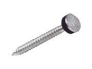 Forney Industries 2 3 4 Crimped Cup Brush 72755