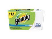 BountyÂ® Towel Bounty Sas 8gr 95012