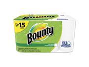 Bounty? Towel Bounty 12lr 95032