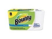 Bounty? Towel Bounty 8rr 95005