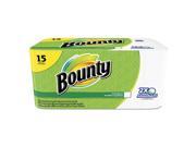 BountyÂ® Towel Bounty 15rr 94993