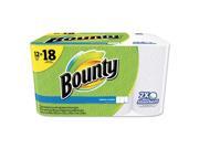 BountyÂ® Towel Bounty Sas 12gr 95026