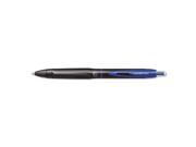 307 Gel Pen .7mm Blue Ink Dozen