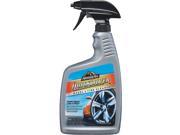 Armored AutoGroup Qs Wheel Tire Cleaner 17512