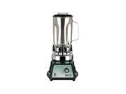 UPC 094726147378 product image for WARING COMMERCIAL Variable Speed Lab Blender, 1L, 9-3/4x8x14 LB10S | upcitemdb.com